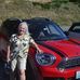 Barbara Kitz - Facebook