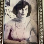 Barbara Kitzberger - @barbarakitzberger - Instagram