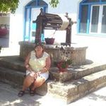 Barbara Kitzer - @barbarakitzer - Instagram