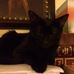 Barbara Kitzerow - Facebook