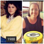 Barbara Kitzman York - @barbarakitzman - Instagram