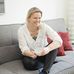 Barbara Kitzmüller - Facebook
