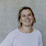 Barbara Kitzmüller - @barbara.kitzmueller - Instagram