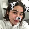 barbarakitzia2306 - @barabarakitzia2306 - TikTok