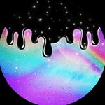 Barbie2306 - @barbarakitzia2306 - Instagram