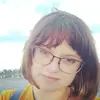 Варвара Эскизер - @barbaraeskizer - TikTok