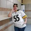 Barbara Kizer700 - @barbarakizer700 - TikTok
