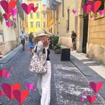 Barbara Kizer - Facebook