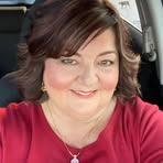 Barbara Kizer - Facebook