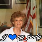 Barbara Kizer - Facebook