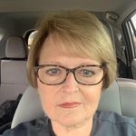 Barbara Kizer Medlin - @barbarakizermedlin - Instagram