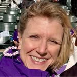 Barbara Kizer Strom - @poopookittyman - Instagram