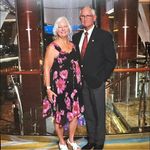 Barbara Ryan Kizer - @bkizer8904 - Instagram