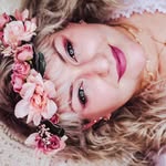 Anna Barbara Klag - @babsie8 - Instagram
