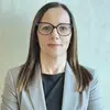 Barbara - @klagbarbara - TikTok