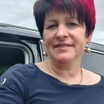 Barbara Klag - Facebook
