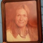 Barbara Klag - @beauk1947 - Instagram