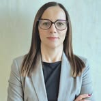 Barbara Klag - Facebook