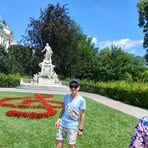 Barbara Klag - Łącka - Facebook