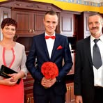 Barbara Kunicka Klag - Facebook