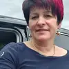 barbaraklag2 - @barbaraklag2 - TikTok