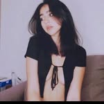 barbaraklagenbergdarosa - @barbaraklagenbergdarosa - Instagram