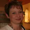 barbaraklaghofer - @barbaraklaghofer - TikTok