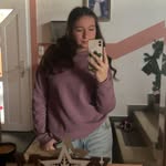 Babsi - @barbara_klaki - Instagram