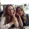 Barbara - @barbaraklak2 - TikTok