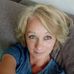 Barbara Klak - Facebook