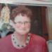 Barbara Kłak - Facebook