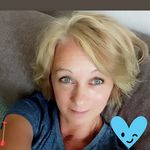 Barbara Klak - @basia.klak - Instagram