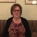 Barbara Klak - Facebook