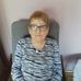 Barbara Klak - Facebook