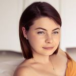 Barbara Kłak - @barbara_k_k90 - Instagram