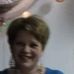 Basia Kłak - Facebook