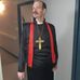 Barb Klassen - Facebook