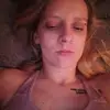 Barbara Jean Baldwin-Klassen - @barbara.jean.bald - TikTok