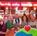 Barbara Klassen - Facebook