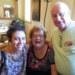 Barbara Klassen - @klassenbarbara - Instagram