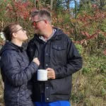 Barbara Klassen - @barbara.klassen.20 - Instagram