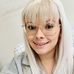 Barbara Klassen - Facebook