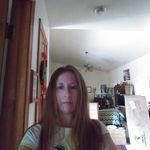 Barbara Klassen - @hotka_2005 - Instagram