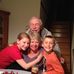 Barbara Klassen - Facebook