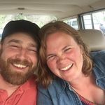 Barbara Klassen - @barbklassen - Instagram