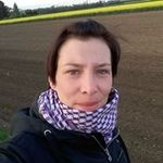 Barbara Klaßen - @sweety_84_k - Instagram