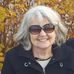 Barbara Klassen - Facebook