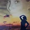 Barbara Klaßen - @barbara.klaen - TikTok