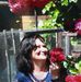 Barbara Klassen - Facebook