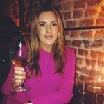 barbara klassenlrb - @barbara.klassen19925lrb2z - Instagram